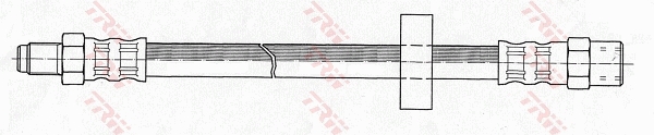 TRW Remslang PHB110