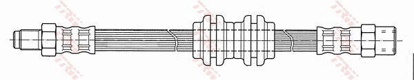 TRW Remslang PHB112
