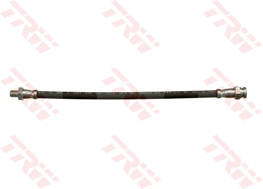 Remslang TRW PHB116