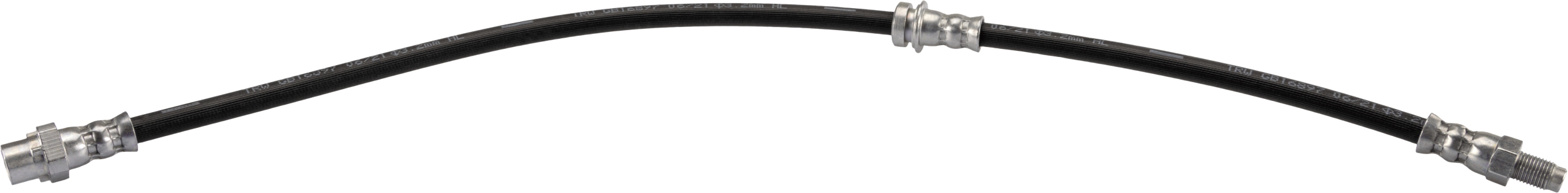 Remslang TRW PHB129