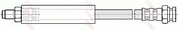 TRW Remslang PHB130
