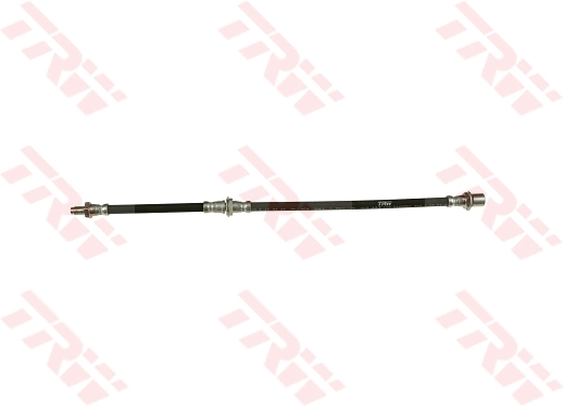 Remslang TRW PHB145