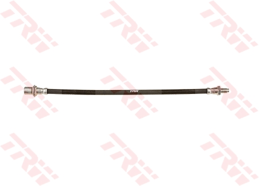 Remslang TRW PHB158
