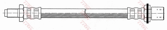 TRW Remslang PHB158