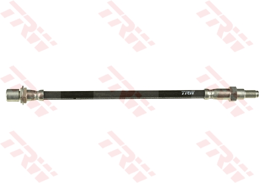 Remslang TRW PHB161