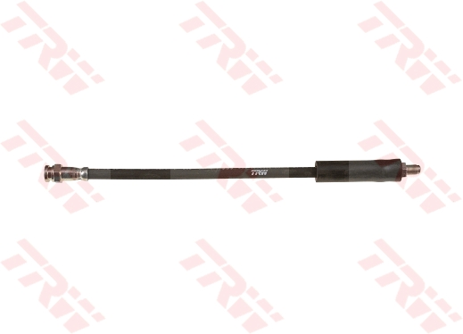 Remslang TRW PHB163