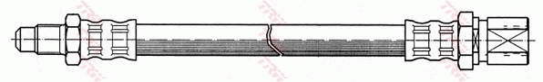 TRW Remslang PHB181