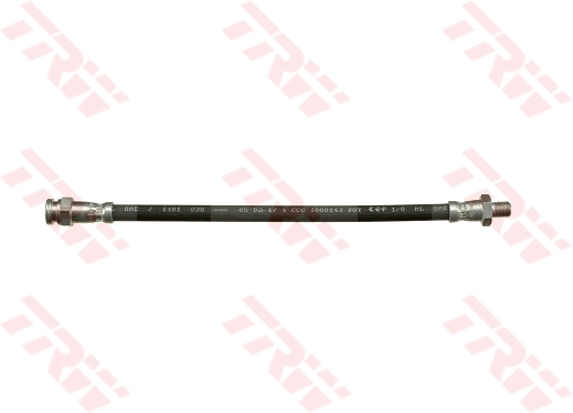 Remslang TRW PHB191