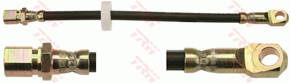 Remslang TRW PHB193