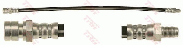 Remslang TRW PHB207