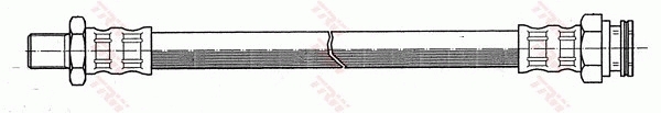 Remslang TRW PHB208