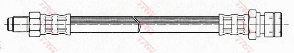 TRW Remslang PHB210