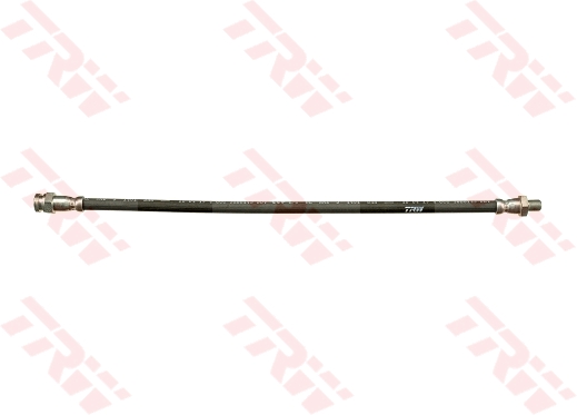Remslang TRW PHB215
