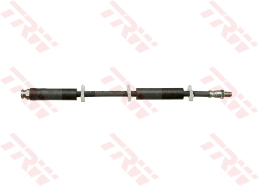 Remslang TRW PHB222