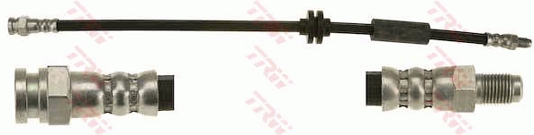Remslang TRW PHB231