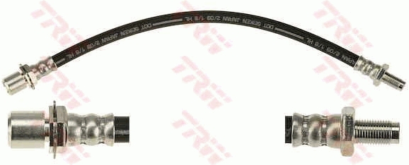 Remslang TRW PHB247