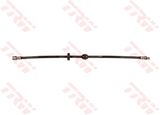Remslang TRW PHB257