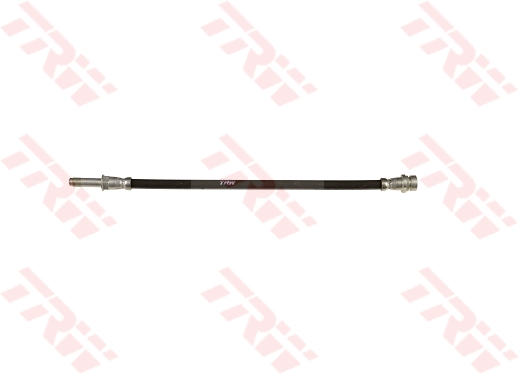 Remslang TRW PHB259
