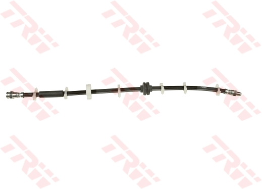 Remslang TRW PHB268