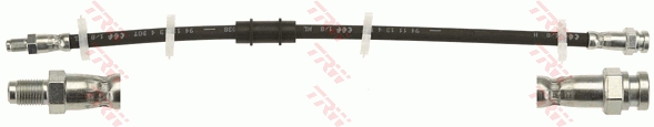 Remslang TRW PHB269