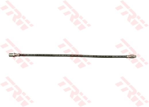Remslang TRW PHB271