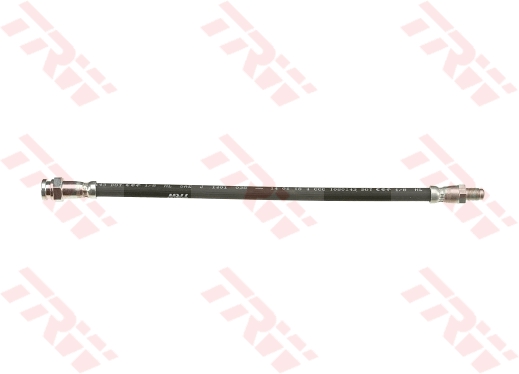 Remslang TRW PHB277