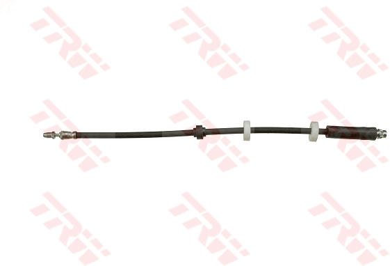 Remslang TRW PHB284
