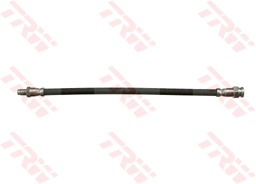 Remslang TRW PHB307
