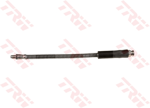 Remslang TRW PHB308