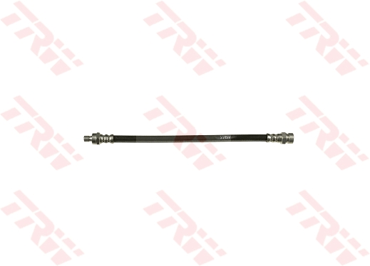 Remslang TRW PHB311