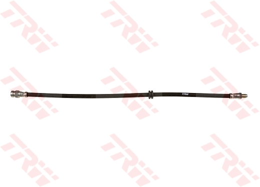 Remslang TRW PHB313