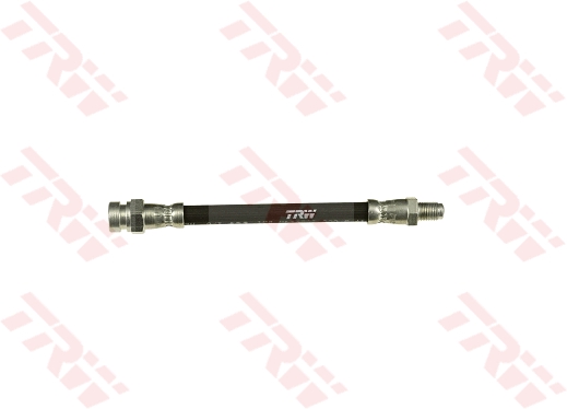 Remslang TRW PHB315