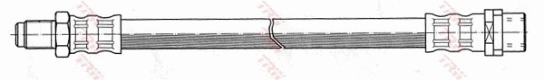 TRW Remslang PHB318