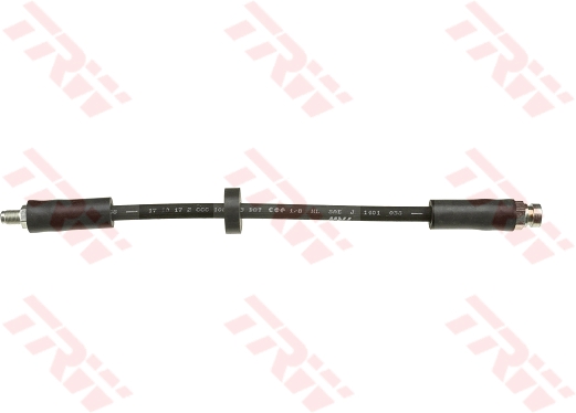 Remslang TRW PHB344