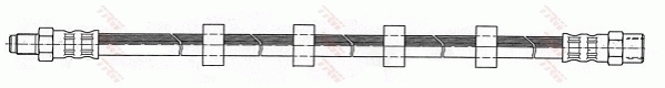 Remslang TRW PHB357
