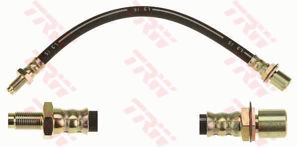 Remslang TRW PHB375