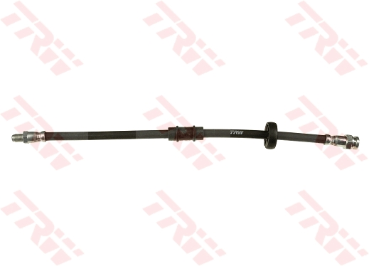 Remslang TRW PHB388