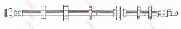 TRW Remslang PHB390