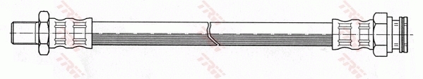Remslang TRW PHB397