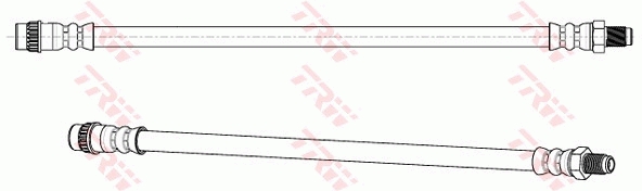 TRW Remslang PHB407