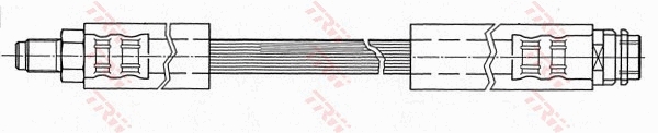 TRW Remslang PHB410