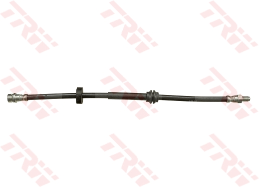 Remslang TRW PHB428