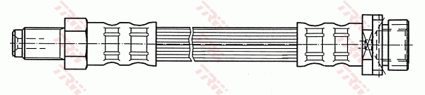 TRW Remslang PHB429