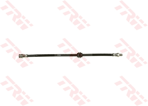 Remslang TRW PHB430