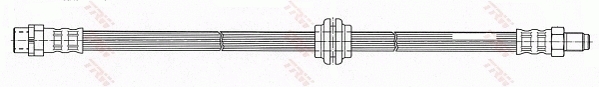 Remslang TRW PHB435