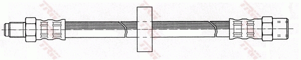Remslang TRW PHB448