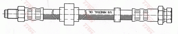 Remslang TRW PHB451