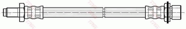 Remslang TRW PHB465