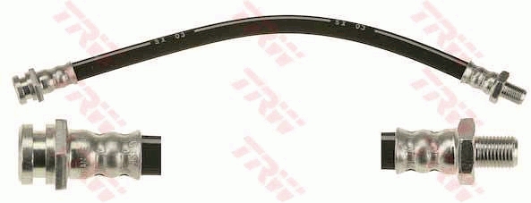 Remslang TRW PHB469