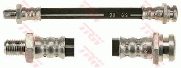 Remslang TRW PHB470